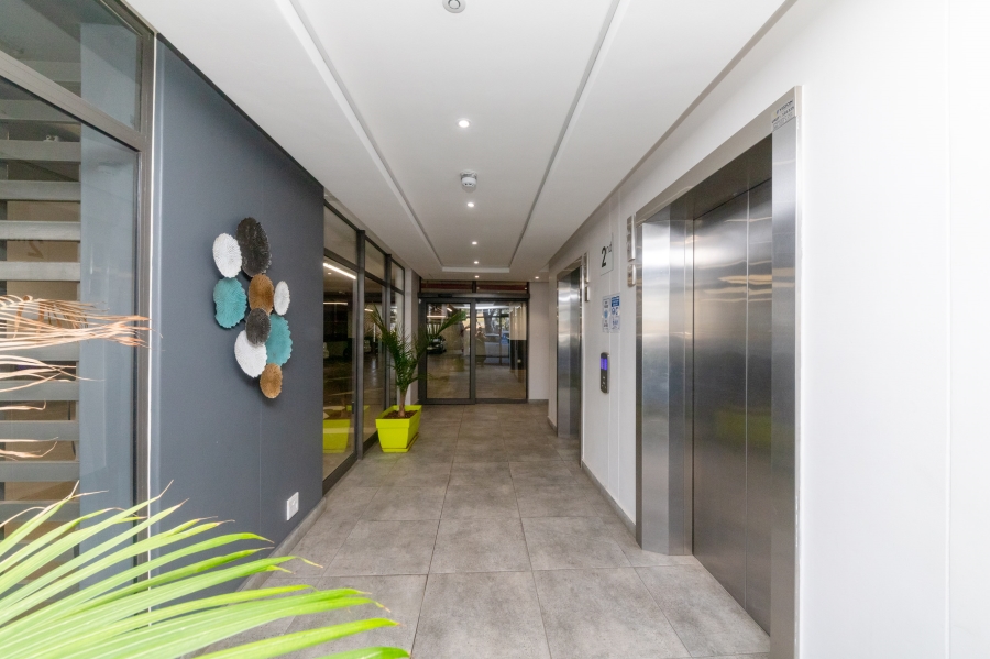 4 Bedroom Property for Sale in Cape Town City Centre Western Cape
